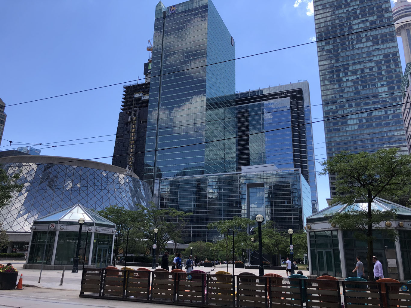 Stack Capital Advisors